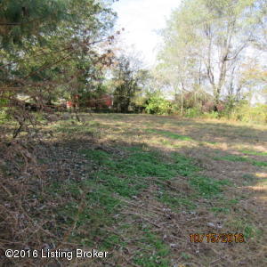79 Karen Dr, Upton, KY 42784 photo 12