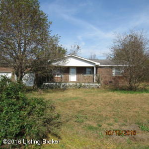 79 Karen Dr, Upton, KY 42784 photo 1
