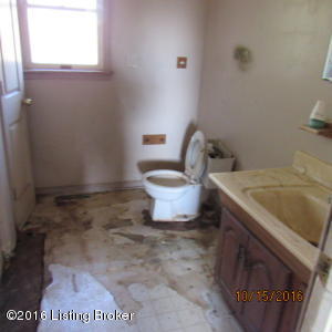 79 Karen Dr, Upton, KY 42784 photo 5