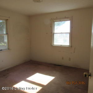79 Karen Dr, Upton, KY 42784 photo 8