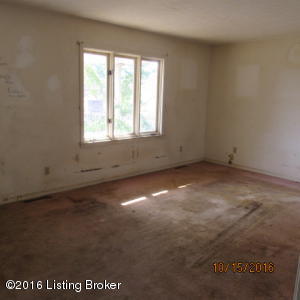 79 Karen Dr, Upton, KY 42784 photo 2