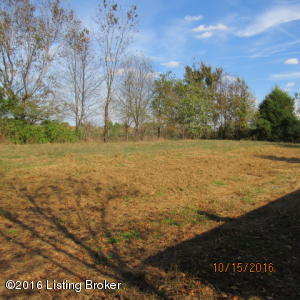 79 Karen Dr, Upton, KY 42784 photo 11