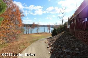 114 Reynolds Rd, Bee Spring, KY 42207 photo 6
