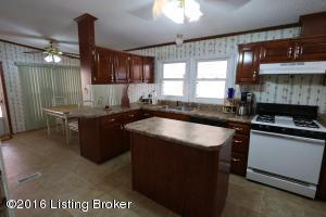 114 Reynolds Rd, Bee Spring, KY 42207 photo 17