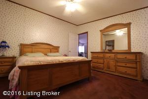 114 Reynolds Rd, Bee Spring, KY 42207 photo 31