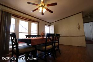 114 Reynolds Rd, Bee Spring, KY 42207 photo 24