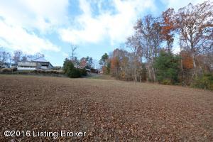 114 Reynolds Rd, Bee Spring, KY 42207 photo 40