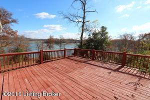 114 Reynolds Rd, Bee Spring, KY 42207 photo 36