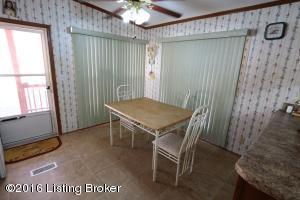 114 Reynolds Rd, Bee Spring, KY 42207 photo 15