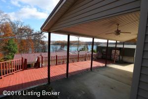 114 Reynolds Rd, Bee Spring, KY 42207 photo 10