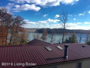 114 Reynolds Rd, Bee Spring, KY 42207 photo 1