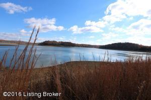 114 Reynolds Rd, Bee Spring, KY 42207 photo 42