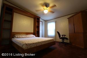 114 Reynolds Rd, Bee Spring, KY 42207 photo 27