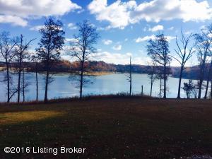 114 Reynolds Rd, Bee Spring, KY 42207 photo 2
