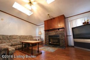 114 Reynolds Rd, Bee Spring, KY 42207 photo 18