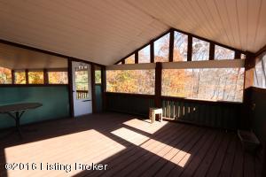 114 Reynolds Rd, Bee Spring, KY 42207 photo 48