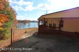 114 Reynolds Rd, Bee Spring, KY 42207 photo 5