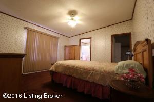 114 Reynolds Rd, Bee Spring, KY 42207 photo 30