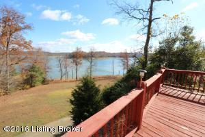 114 Reynolds Rd, Bee Spring, KY 42207 photo 35