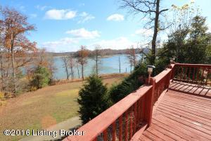 114 Reynolds Rd, Bee Spring, KY 42207 photo 7