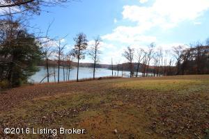 114 Reynolds Rd, Bee Spring, KY 42207 photo 46