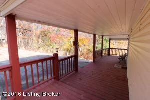 114 Reynolds Rd, Bee Spring, KY 42207 photo 39