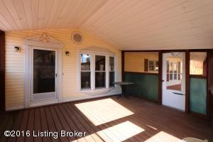 114 Reynolds Rd, Bee Spring, KY 42207 photo 8