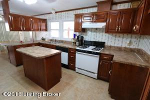 114 Reynolds Rd, Bee Spring, KY 42207 photo 12