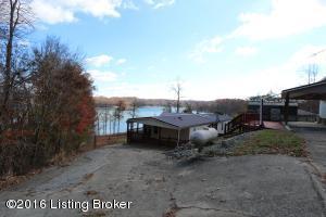 114 Reynolds Rd, Bee Spring, KY 42207 photo 37