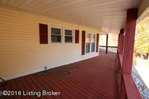 114 Reynolds Rd, Bee Spring, KY 42207 photo 9