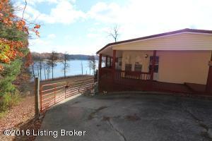 114 Reynolds Rd, Bee Spring, KY 42207 photo 4