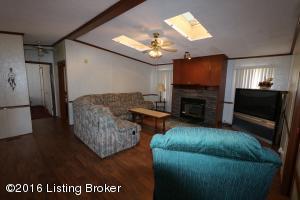 114 Reynolds Rd, Bee Spring, KY 42207 photo 21
