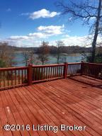 114 Reynolds Rd, Bee Spring, KY 42207 photo 3