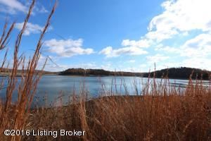114 Reynolds Rd, Bee Spring, KY 42207 photo 43