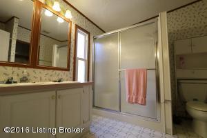 114 Reynolds Rd, Bee Spring, KY 42207 photo 32