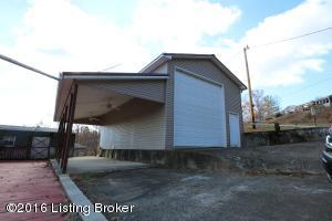 114 Reynolds Rd, Bee Spring, KY 42207 photo 38