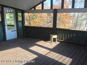 114 Reynolds Rd, Bee Spring, KY 42207 photo 47