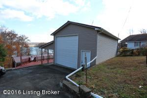 114 Reynolds Rd, Bee Spring, KY 42207 photo 11