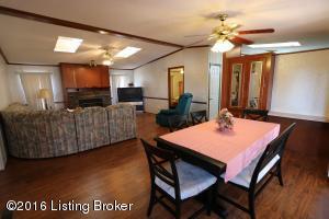 114 Reynolds Rd, Bee Spring, KY 42207 photo 25