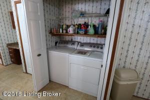 114 Reynolds Rd, Bee Spring, KY 42207 photo 14