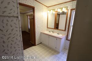 114 Reynolds Rd, Bee Spring, KY 42207 photo 33