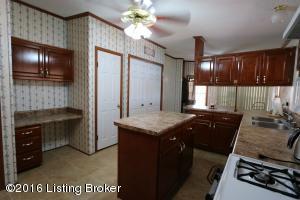 114 Reynolds Rd, Bee Spring, KY 42207 photo 13