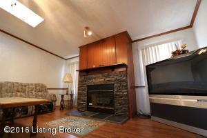 114 Reynolds Rd, Bee Spring, KY 42207 photo 19