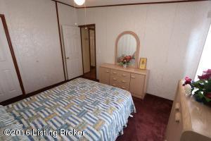 114 Reynolds Rd, Bee Spring, KY 42207 photo 29