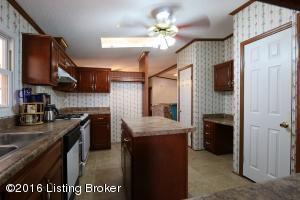 114 Reynolds Rd, Bee Spring, KY 42207 photo 16