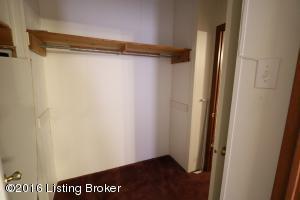 114 Reynolds Rd, Bee Spring, KY 42207 photo 34