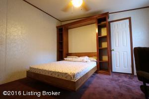 114 Reynolds Rd, Bee Spring, KY 42207 photo 26