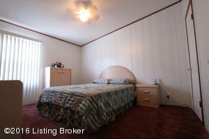 114 Reynolds Rd, Bee Spring, KY 42207 photo 28