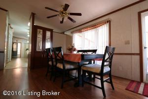 114 Reynolds Rd, Bee Spring, KY 42207 photo 23