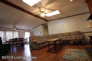 114 Reynolds Rd, Bee Spring, KY 42207 photo 20